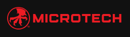 Microtech