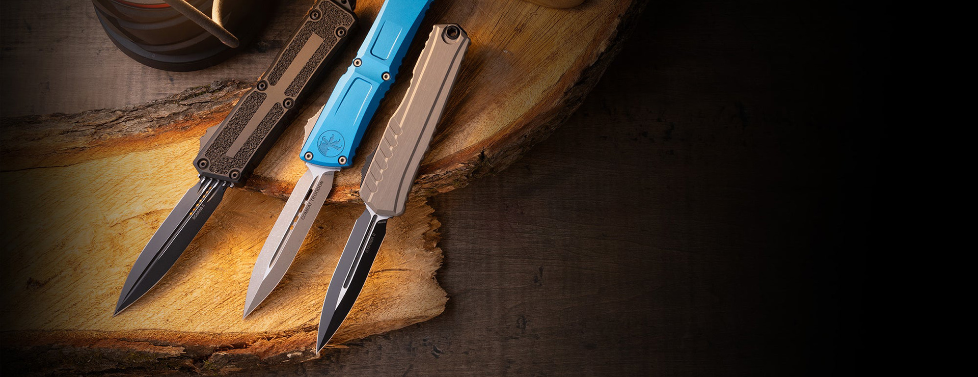 Front Page -Microtech Black Friday banner 8775