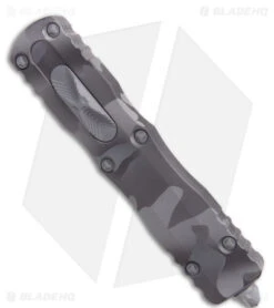 Microtech Dirac Delta Dagger OTF Auto Knife Camo AL (3.75" Urban Camo) 227-1UCS 5 Microtech Dirac Delta Dagger OTF Auto Knife Camo AL (3.75" Urban Camo) 227-1UCS -Microtech Microtech Dirac Delta Dagger OTF Auto Knife Camo AL Urban Camo 227 1UCS BHQ 181097 kc spine