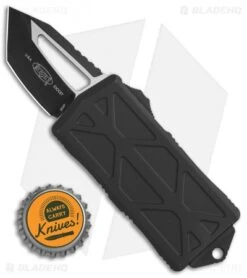 Microtech Exocet Tanto T/E CA Legal OTF Automatic (1.9") 158-1T 7 Microtech Exocet Tanto T/E CA Legal OTF Automatic (1.9") 158-1T -Microtech Microtech Exocet Tanto TE CA Legal OTF Auto 158 1T BHQ 117453 jr bottlecap