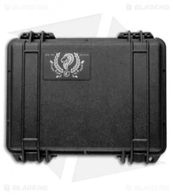 Microtech John Wick Production Continental Cypher & UTX-70 Knife Set 21 Microtech John Wick Production Continental Cypher & UTX-70 Knife Set -Microtech Microtech John Wick Production Continental Cypher UTX 70 Knife Set 245 10JW BHQ 99286 jr case