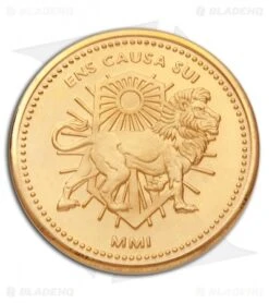 Microtech John Wick Production Continental Cypher & UTX-70 Knife Set 20 Microtech John Wick Production Continental Cypher & UTX-70 Knife Set -Microtech Microtech John Wick Production Continental Cypher UTX 70 Knife Set 245 10JW BHQ 99286 jr coin back