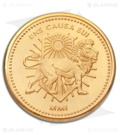 Microtech John Wick Production Continental Cypher & UTX-70 Knife Set 9 Microtech John Wick Production Continental Cypher & UTX-70 Knife Set - Image 9