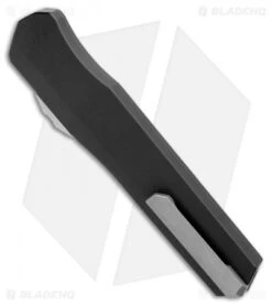 Microtech John Wick Production Continental Cypher & UTX-70 Knife Set 15 Microtech John Wick Production Continental Cypher & UTX-70 Knife Set -Microtech Microtech John Wick Production Continental Cypher UTX 70 Knife Set 245 10JW BHQ 99286 jr cypher side