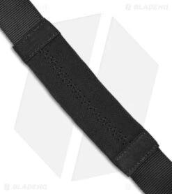 Microtech Marfione Custom Apis Tactical Belt Black Ti 91-BKTTI-40 12 Microtech Marfione Custom Apis Tactical Belt Black Ti 91-BKTTI-40 -Microtech Microtech Marfione Custom Apis Tactical Black Ti 36 BHQ 174542 jr back 2