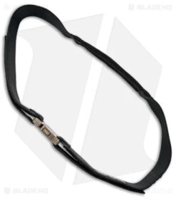 Microtech Marfione Custom Apis Tactical Belt Black Ti 91-BKTTI-38 10 Microtech Marfione Custom Apis Tactical Belt Black Ti 91-BKTTI-38 -Microtech Microtech Marfione Custom Apis Tactical Black Ti 36 BHQ 174542 jr top 1