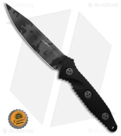Microtech Socom Alpha S/E Fixed Blade Knife (5.375" Urban Camo) 113-1UCS 7 Microtech Socom Alpha S/E Fixed Blade Knife (5.375" Urban Camo) 113-1UCS -Microtech Microtech Socom Alpha SE Fixed Blade Knife 5.375in Urban Camo BHQ 181757 hd size