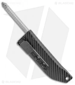 Microtech TAC-P Apocalyptic Tactical Spike 112-10AP 6 Microtech TAC-P Apocalyptic Tactical Spike 112-10AP -Microtech Microtech TAC P Apocalyptic Tactical Spike 112 10AP BHQ 114331 jr sheath