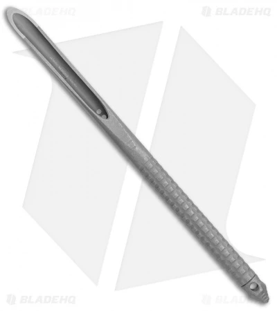 Microtech TAC-P Apocalyptic Tactical Spike 112-10AP 1 Microtech TAC-P Apocalyptic Tactical Spike 112-10AP