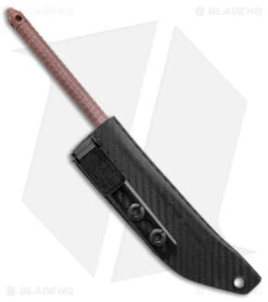 Microtech Signature Series TAC-P Rose Gold Tactical Spike 6 Microtech Signature Series TAC-P Rose Gold Tactical Spike -Microtech Microtech TAC P SS Rose Gold Tactical Spike BHQ 144597 jr sheath