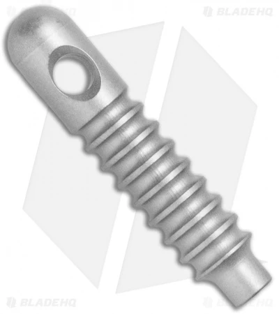 Microtech Tachyon III Balisong Butterfly OD Green (4.5" Sharpened Top Swedge OD) 4 Microtech Tachyon III Balisong Butterfly OD Green (4.5" Sharpened Top Swedge OD) - Image 4