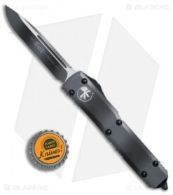 Microtech Ultratech S/E OTF Automatic Knife CC (3.4" Urban Camo) 7 Microtech Ultratech S/E OTF Automatic Knife CC (3.4" Urban Camo) -Microtech Microtech Ultratech SE CC Urban Camo BHQ 72294 er bottlecap
