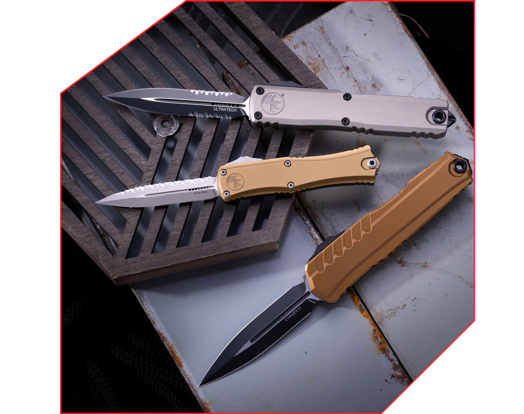 Front Page -Microtech OTF Framed Website 1