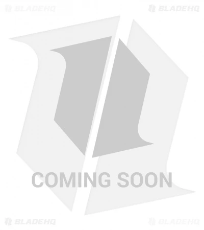 Microtech Socom Elite Manual Knife OD Green (4" Stonewash Serr) 160-11OD 1 Microtech Socom Elite Manual Knife OD Green (4" Stonewash Serr) 160-11OD