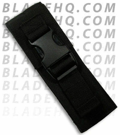 Microtech Buckle Knife Sheath (X-Large) Fits Combat Troodon Or Makora 2 1 Microtech Buckle Knife Sheath (X-Large) Fits Combat Troodon Or Makora 2