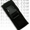 Microtech Buckle Knife Sheath (Small) Fits UTX70