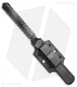 Microtech A.D.O. Knife S/E Fixed Blade (4.5" Urban Camo) 116-1UC 5 Microtech A.D.O. Knife S/E Fixed Blade (4.5" Urban Camo) 116-1UC -Microtech microtech ADO SE urban camo 116 1UC BHQ 51395 er sheath