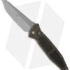 Microtech Marfione Custom Socom D/A Automatic Tanto Knife (4" Bead Blast) 8/97