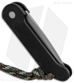 Microtech Mini UDT Automatic Knife (2.38" Bead Blast Serr) 155-8 3 Microtech Mini UDT Automatic Knife (2.38" Bead Blast Serr) 155-8 -Microtech microtech mini udt se beadblast standard 155 7 side