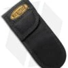 Microtech Vintage Nylon Sheath