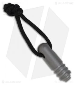 Microtech Select Fire Dual Action Automatic Knife (3.5" Satin Plain) 128-4 5 Microtech Select Fire Dual Action Automatic Knife (3.5" Satin Plain) 128-4 -Microtech microtech sng tool bit 3