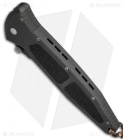 Front Page -Microtech microtech socom ma tanto black 5 97 bottom cm