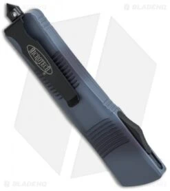 Front Page -Microtech mictrotech troodon 138 1uc side cm